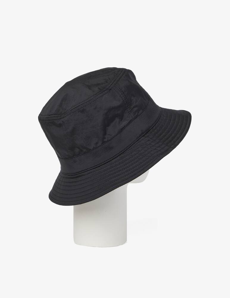 rinascente Stone Island Bucket hat nylon metal