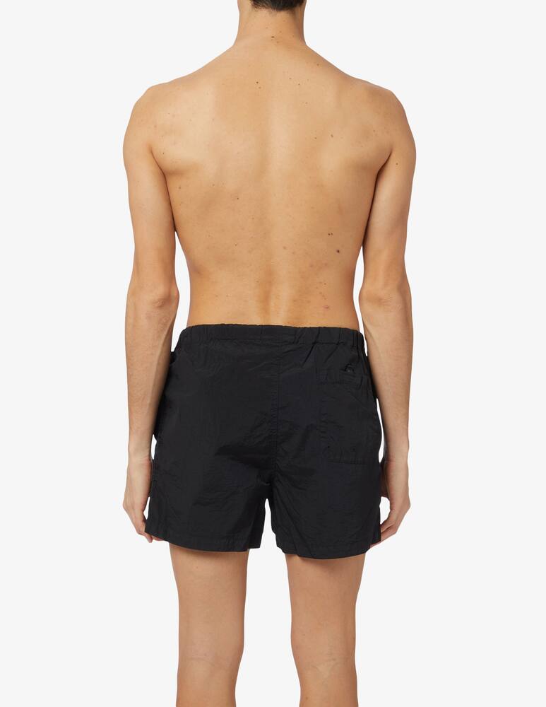 rinascente Stone Island Boxer mare 