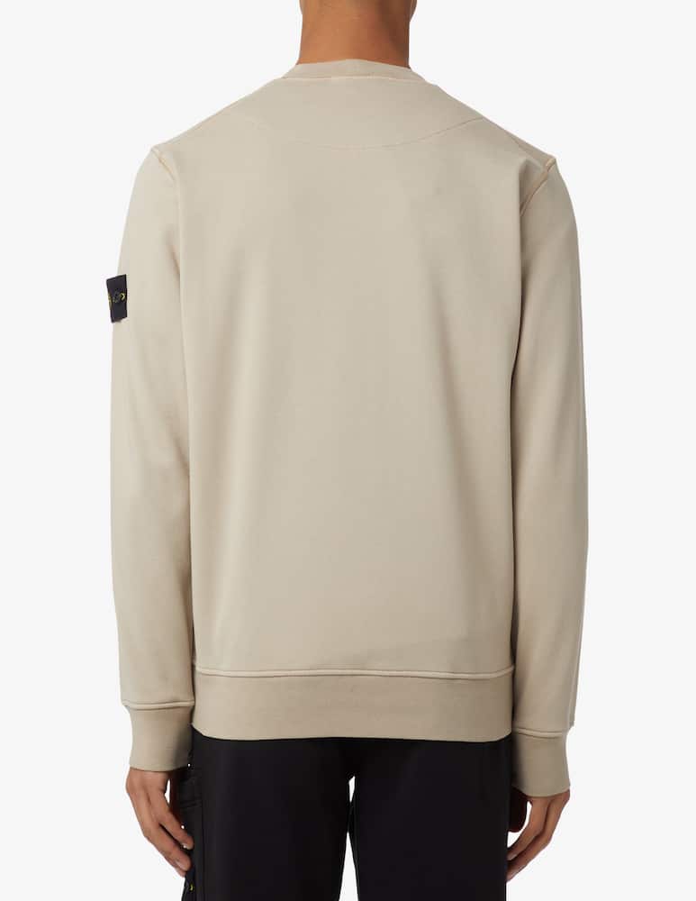 Stone Island Crewneck sweater - picture 3 Stone Island Crewneck sweater - picture 3