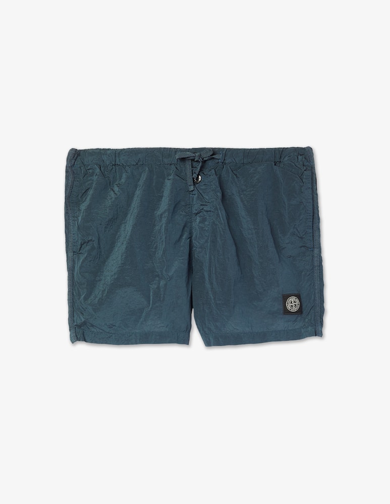 Stone Island Swim shorts  - picture 1