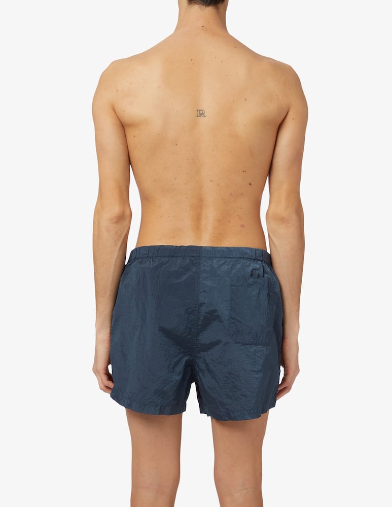 Stone Island Swim shorts  - picture 3