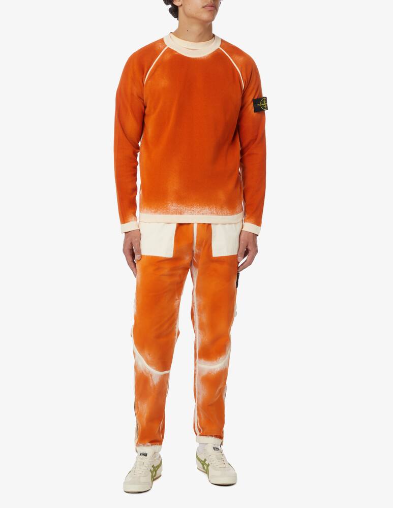 rinascente Stone Island Maglia knit