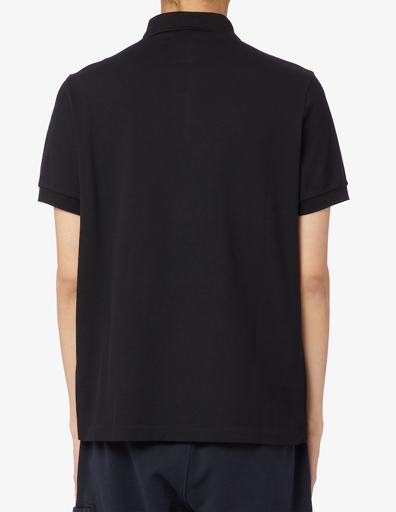 Stone Island Polo stellina - immagine 3 Stone Island Polo stellina - immagine 3