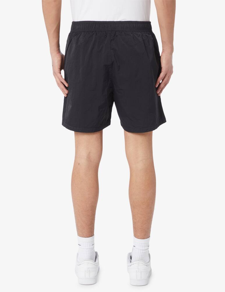 rinascente Stone Island Stellina beachwear