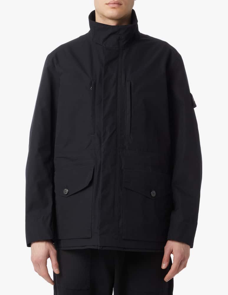 Stone Island Giacca field ghost - immagine 1 Stone Island Giacca field ghost - immagine 1