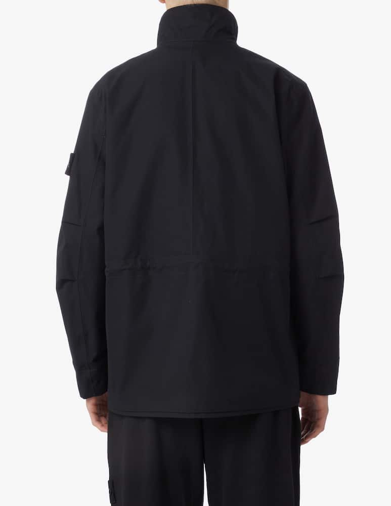 Stone Island Giacca field ghost - immagine 3 Stone Island Giacca field ghost - immagine 3