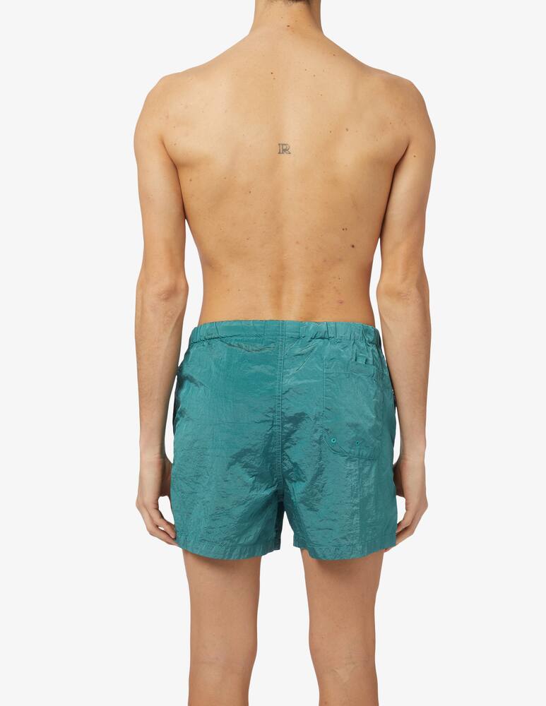 rinascente Stone Island Swim shorts 