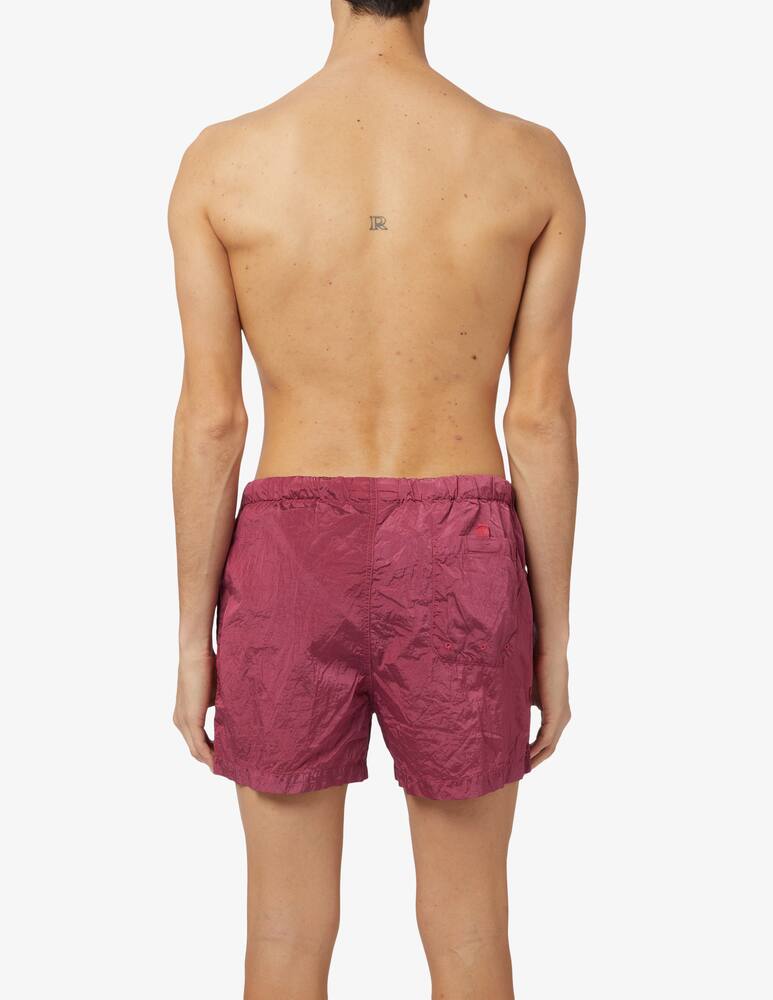 rinascente Stone Island Boxer mare 