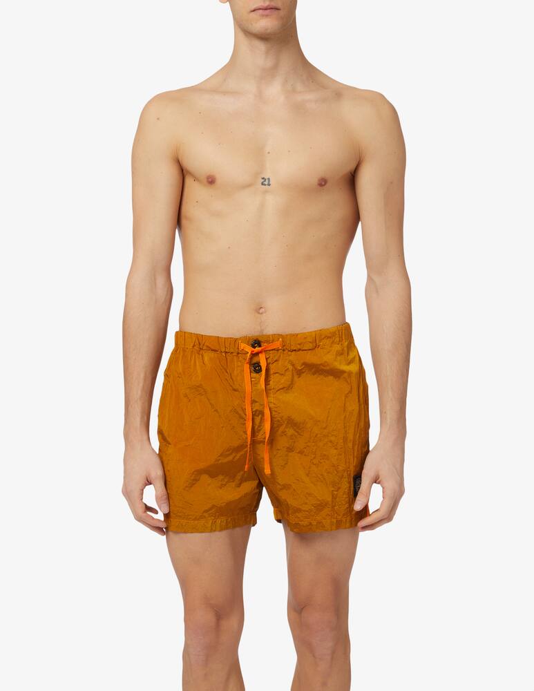 Stone Island Boxer mare - immagine 2 Stone Island Boxer mare - immagine 2