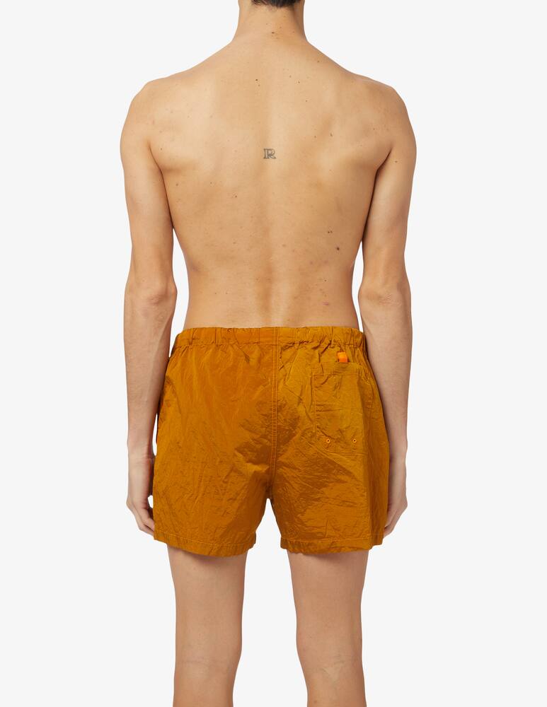 Stone Island Boxer mare - immagine 3 Stone Island Boxer mare - immagine 3