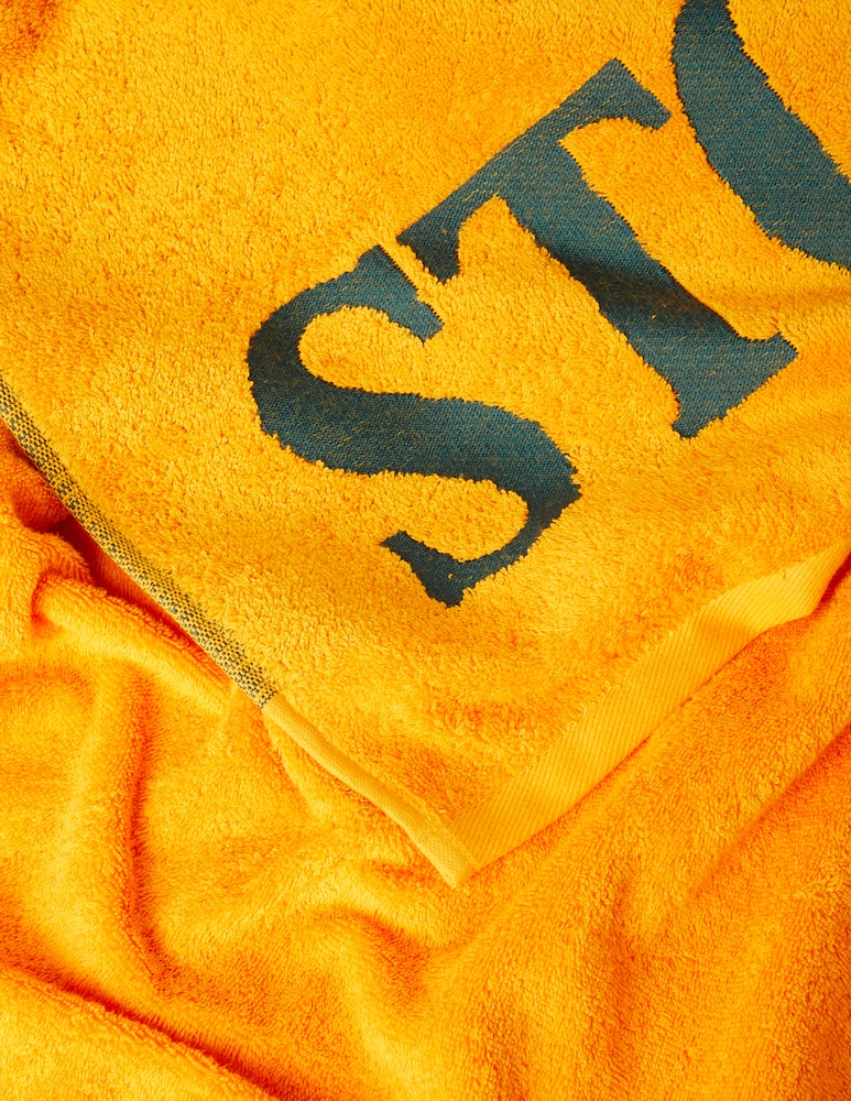 Stone Island Telo mare - immagine 2 Stone Island Telo mare - immagine 2