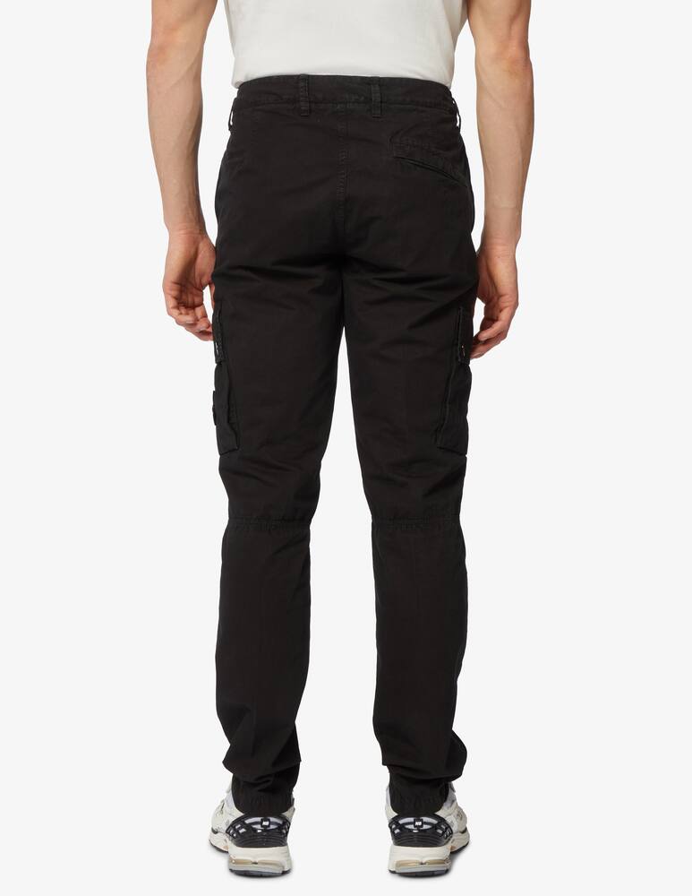 rinascente Stone Island Cargo best pants 