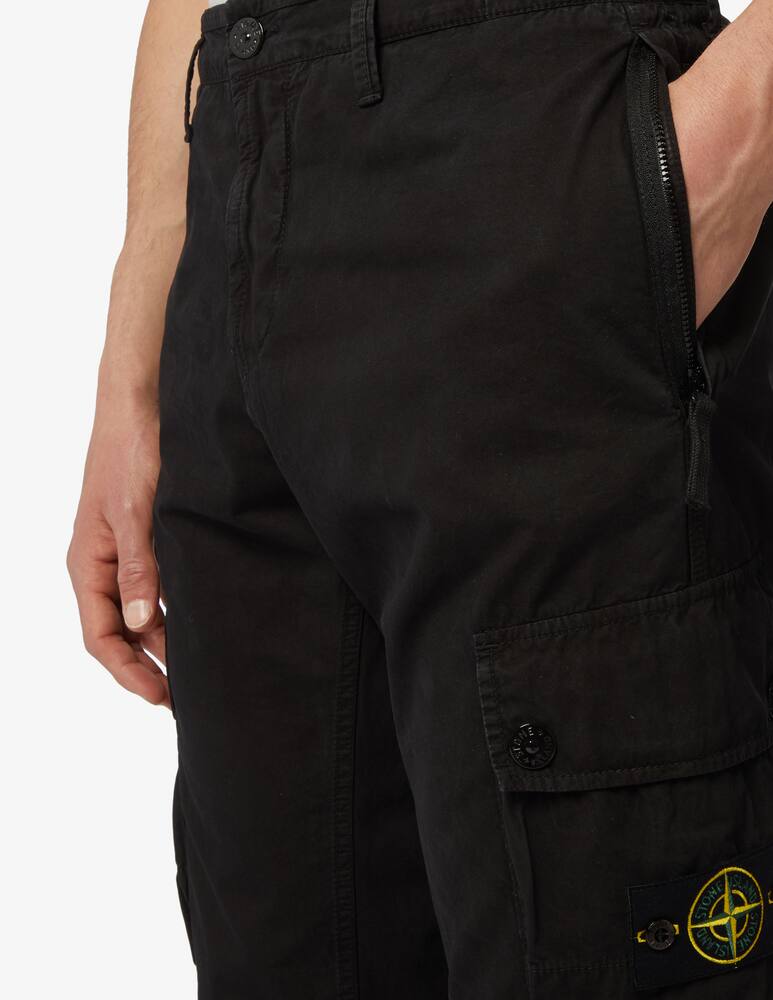 rinascente Stone Island Cargo best pants 