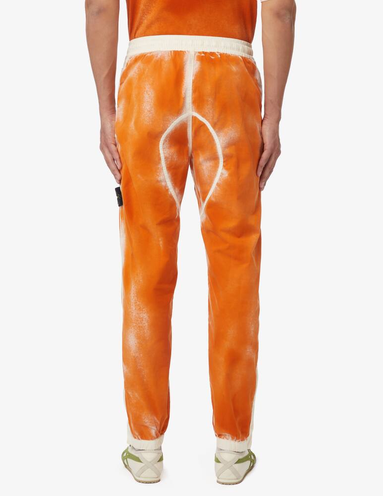 rinascente Stone Island Chino pants