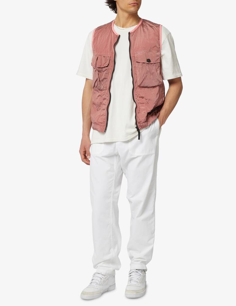 rinascente Stone Island Chino pants 