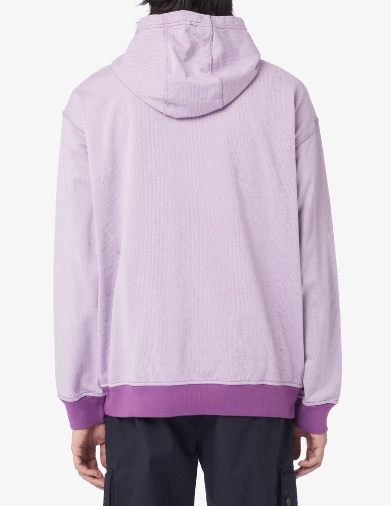 rinascente Stone Island Marina hoodie 