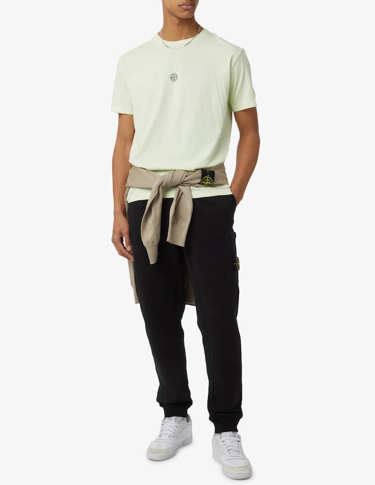 rinascente Stone Island Maglietta con stampa 