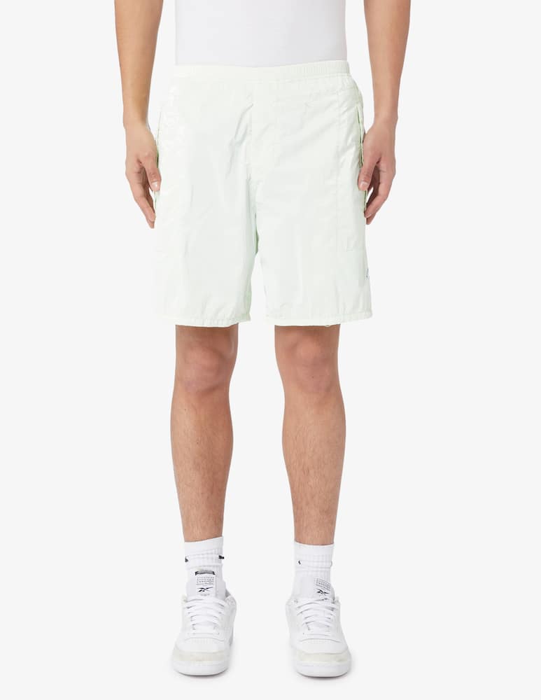 rinascente Stone Island Marina shorts
