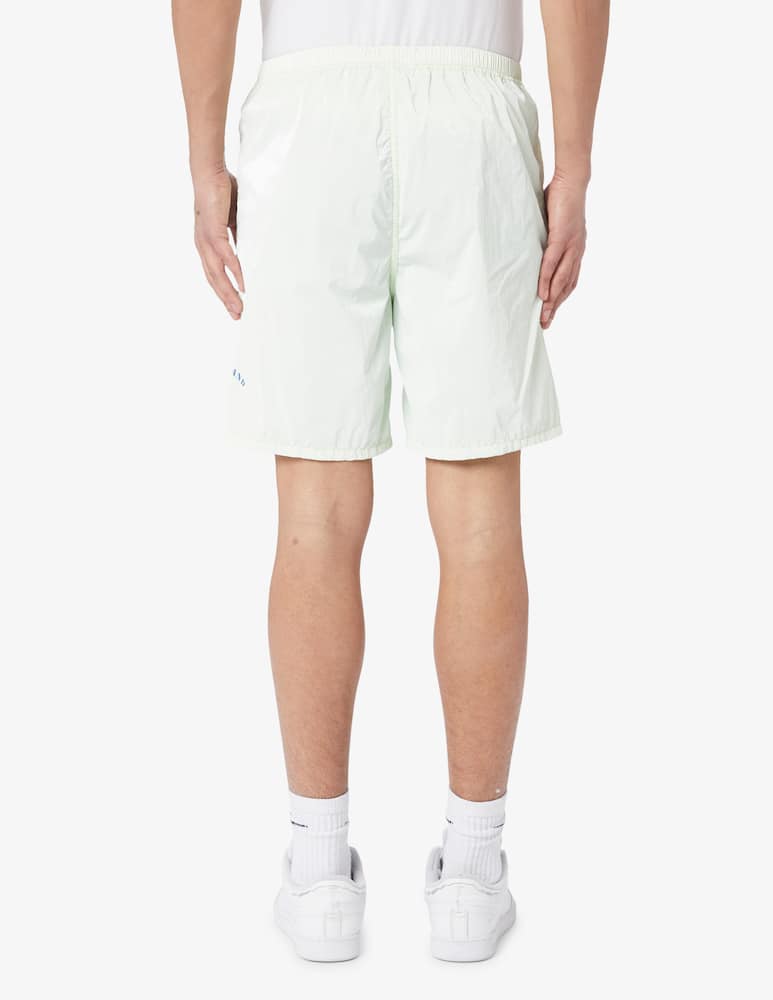 rinascente Stone Island Marina shorts