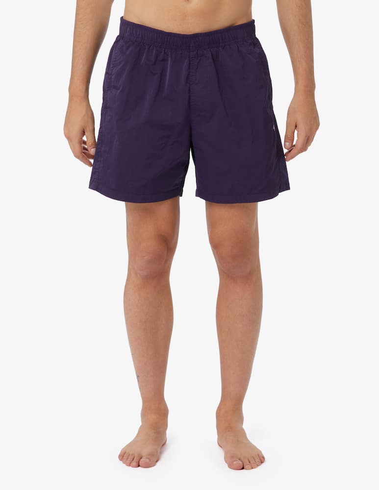 Stone Island Stellina beachwear - picture 1 Stone Island Stellina beachwear - picture 1