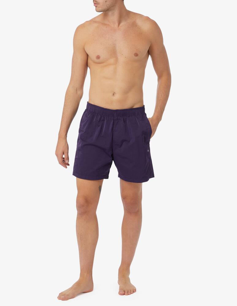 Stone Island Stellina beachwear - picture 2 Stone Island Stellina beachwear - picture 2