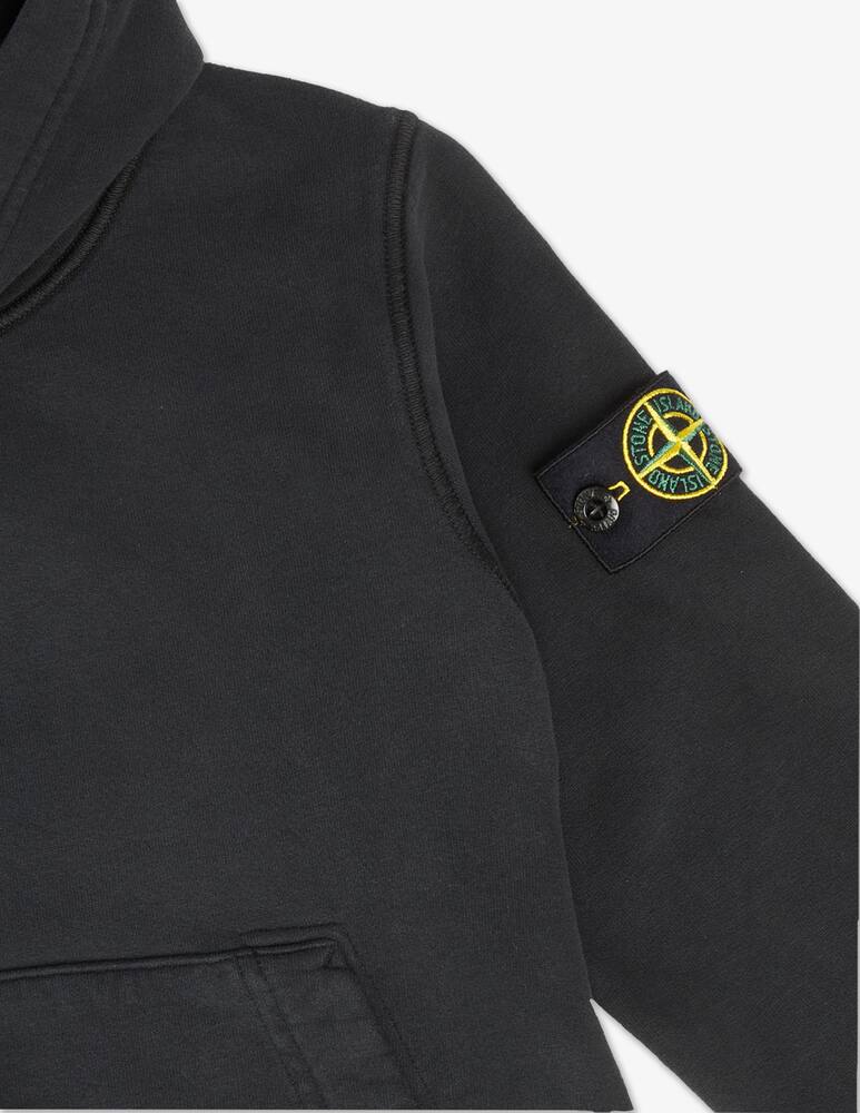 rinascente Stone Island Junior Sweatshirt