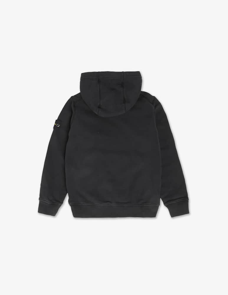 Stone Island Junior Felpa - immagine 3