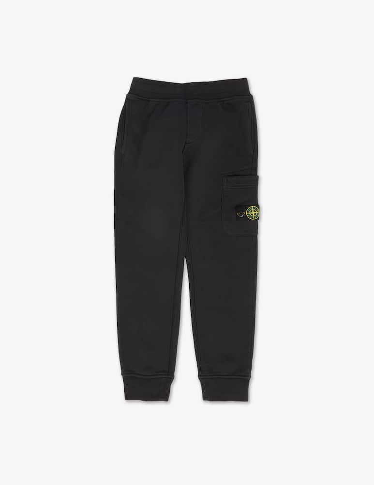 Stone Island Junior Pants - picture 1 Stone Island Junior Pants - picture 1