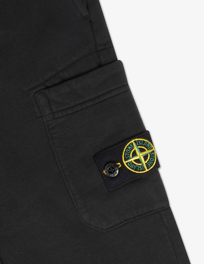 rinascente Stone Island Junior Pantalone