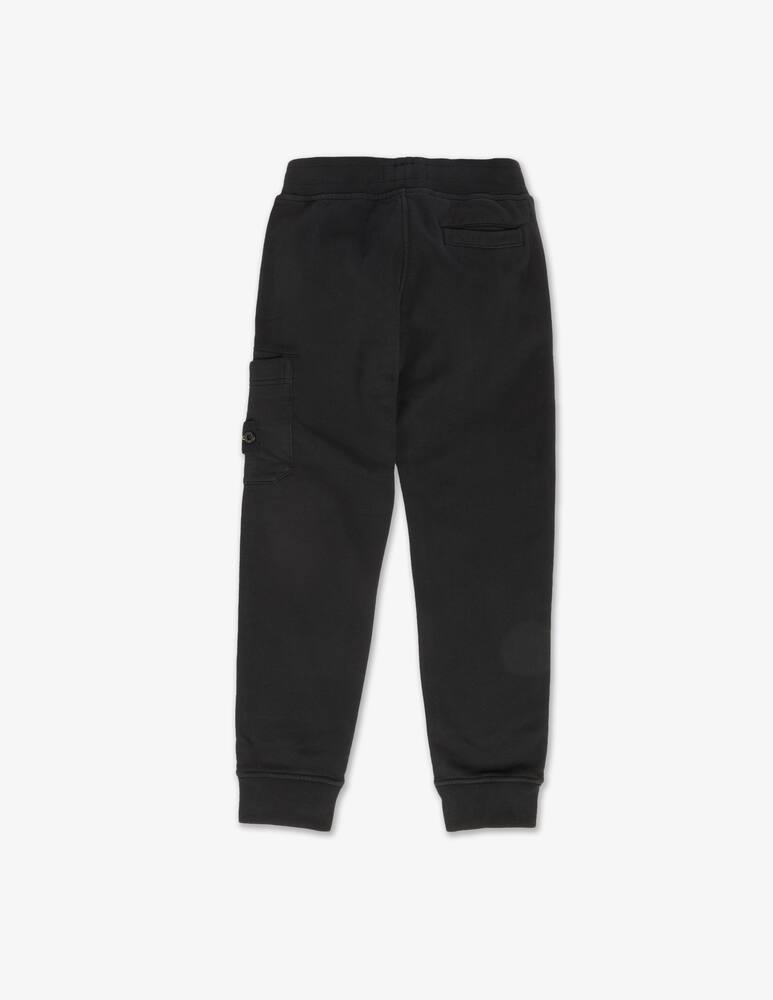 Stone Island Junior Pants - picture 3 Stone Island Junior Pants - picture 3