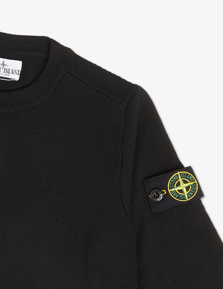rinascente Stone Island Junior Maglione