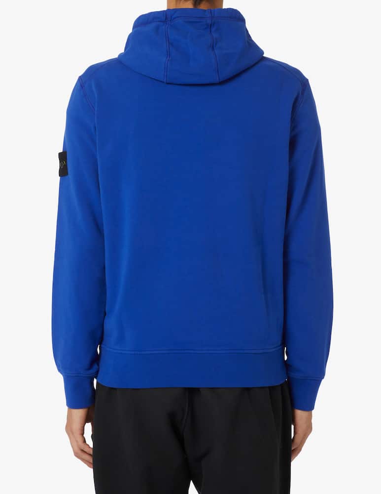 rinascente Stone Island Felpa