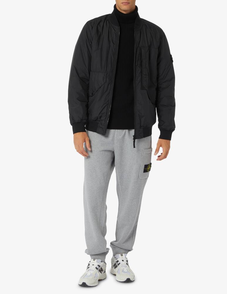rinascente Stone Island Regular fit sweatpants