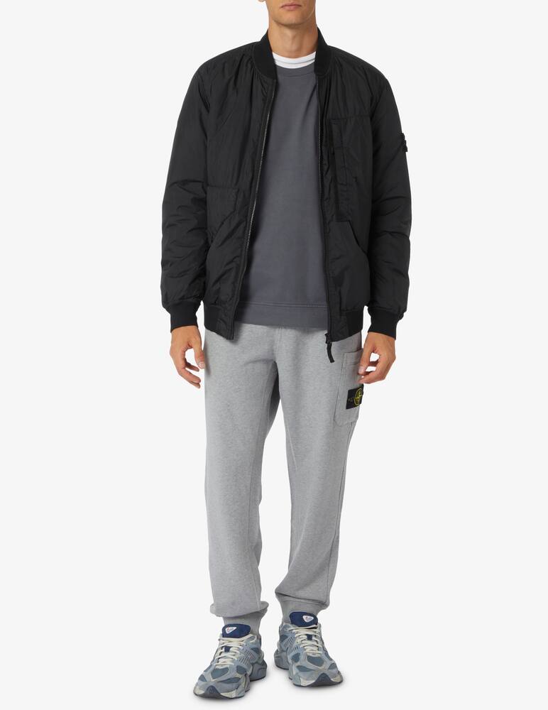 rinascente Stone Island Light weight sweatshirt