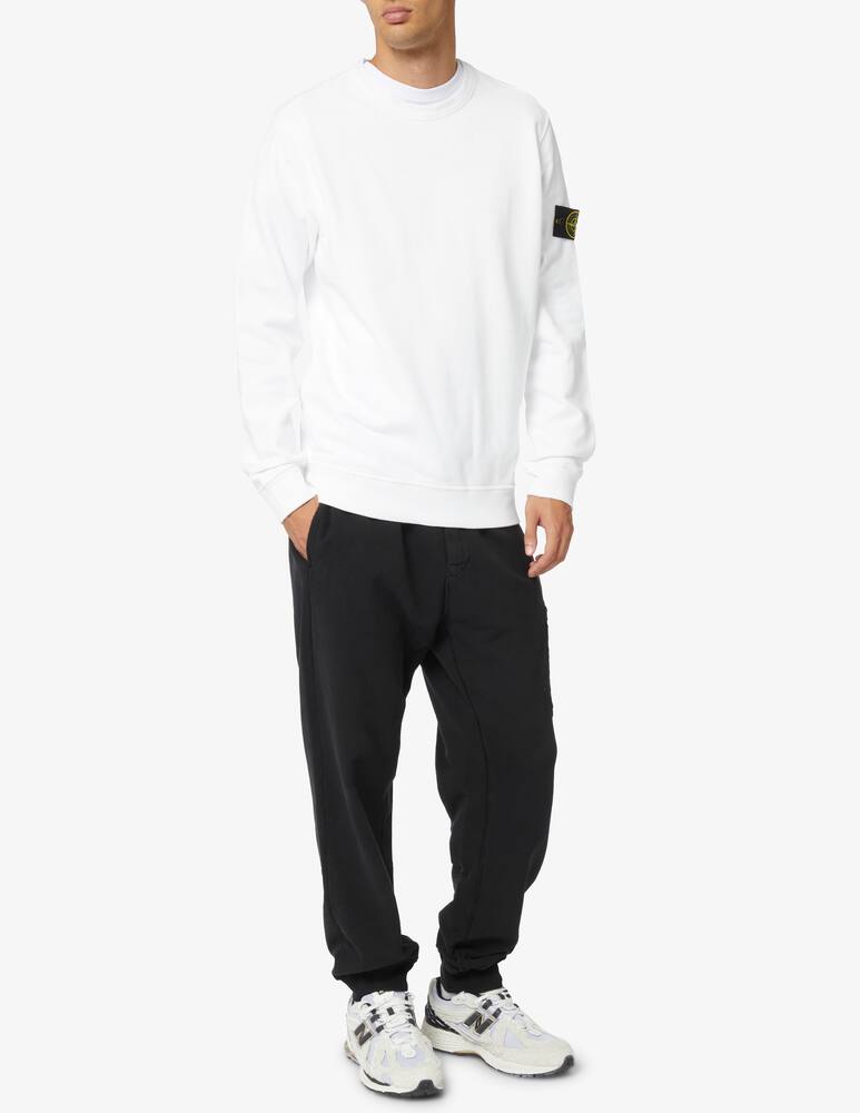 rinascente Stone Island Sweatshirt