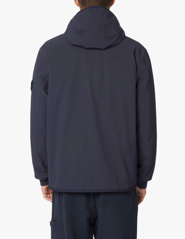 Stone Island Giacca softshell primaloft - immagine 3 Stone Island Giacca softshell primaloft - immagine 3