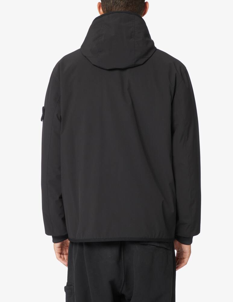 rinascente Stone Island Giacca softshell primaloft