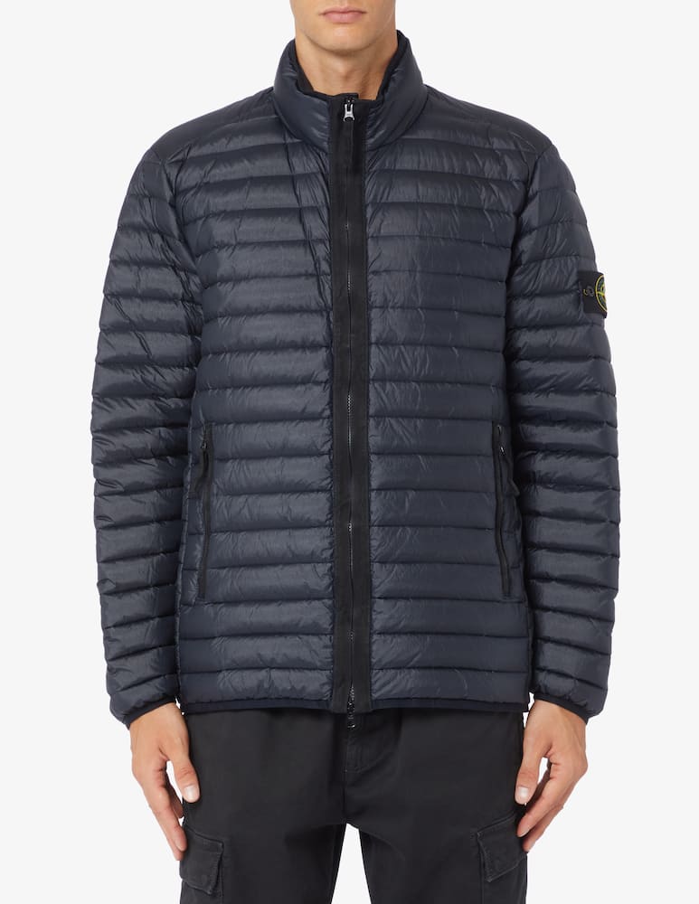 Stone Island Packable downjacket - picture 1 Stone Island Packable downjacket - picture 1