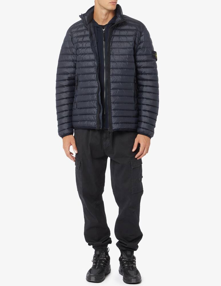 Stone Island Packable downjacket - picture 2 Stone Island Packable downjacket - picture 2