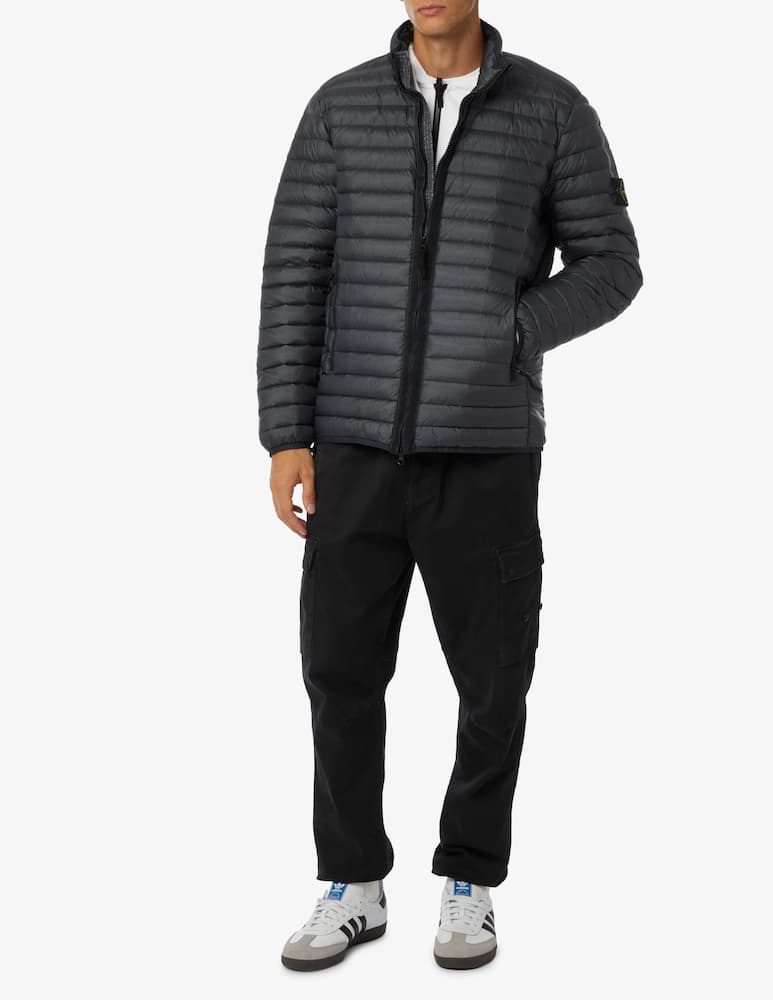 rinascente Stone Island Packable jacket