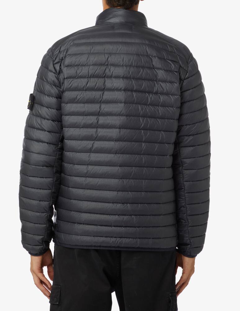 rinascente Stone Island Packable jacket
