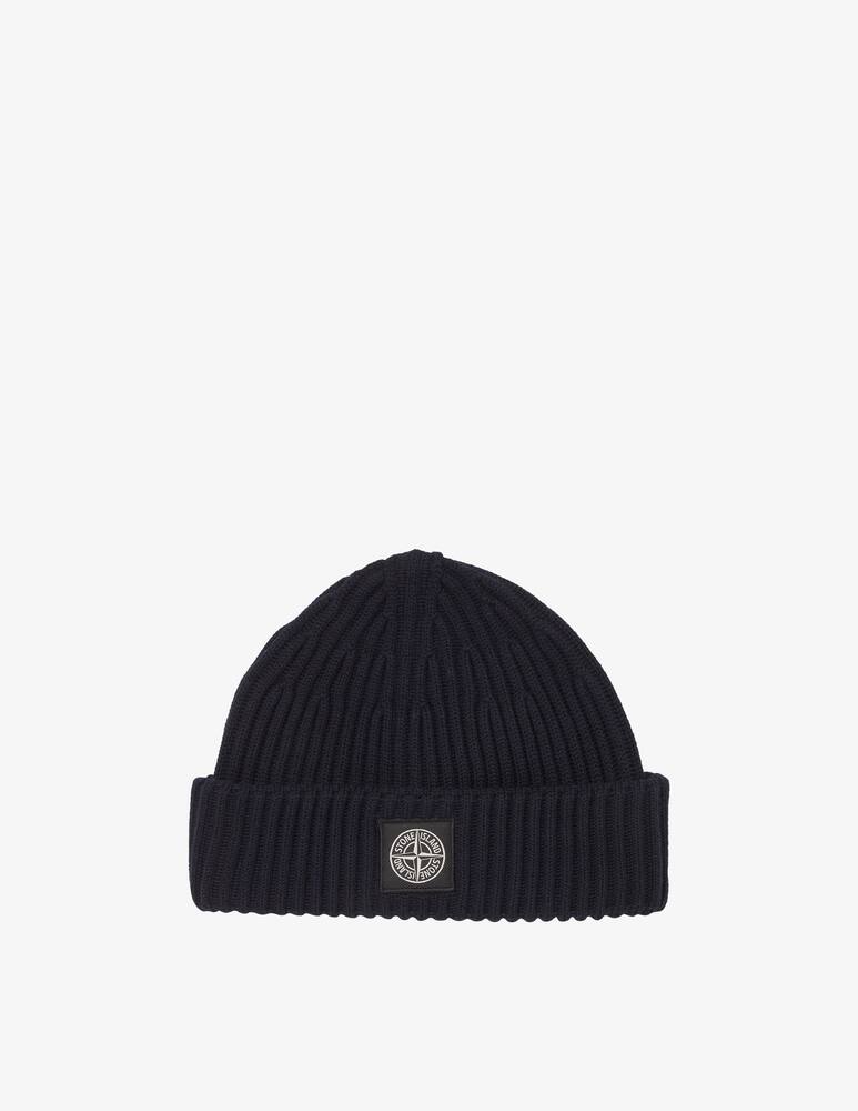rinascente Stone Island Cappello beanie costa