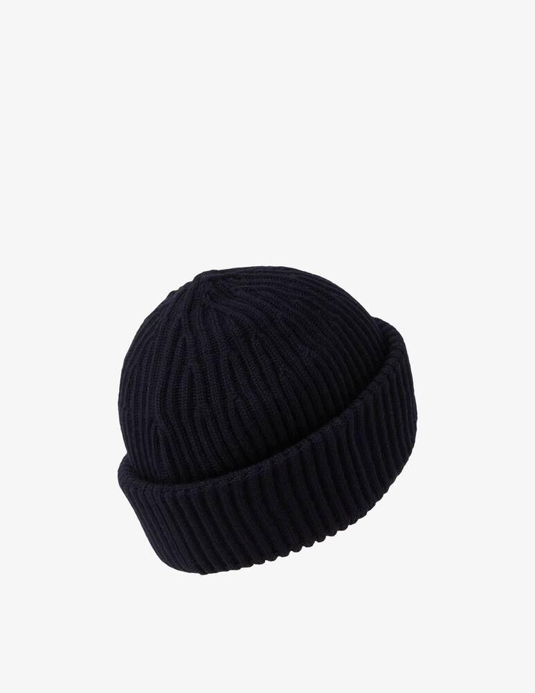 rinascente Stone Island Cappello beanie costa
