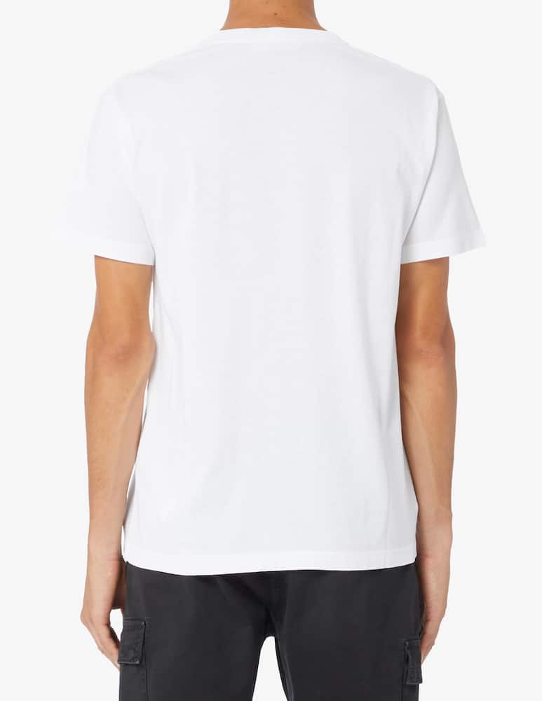 rinascente Stone Island Maglietta