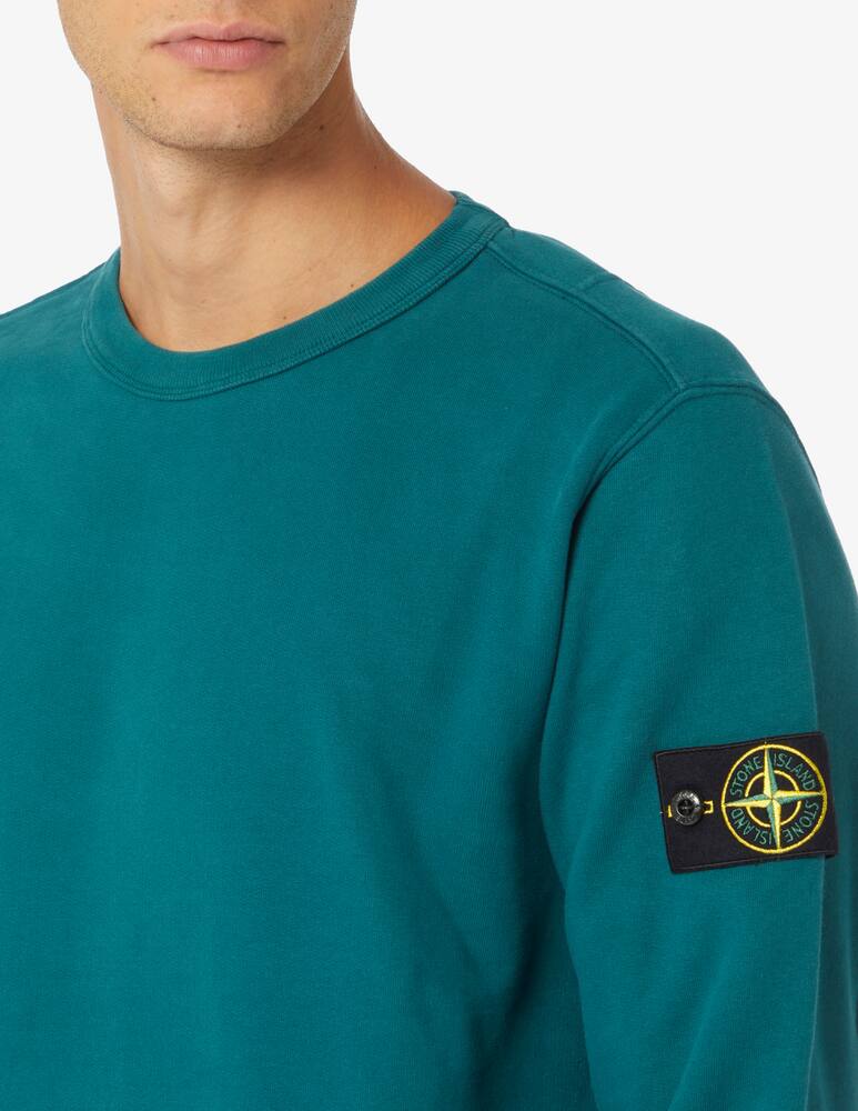 rinascente Stone Island Sweatshirt