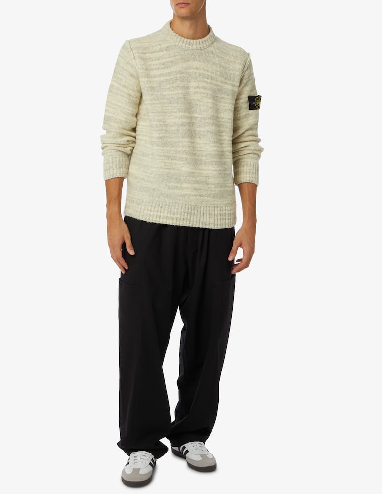 rinascente Stone Island Maglia