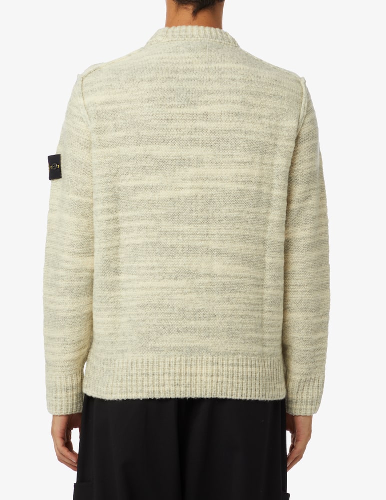 rinascente Stone Island Maglia