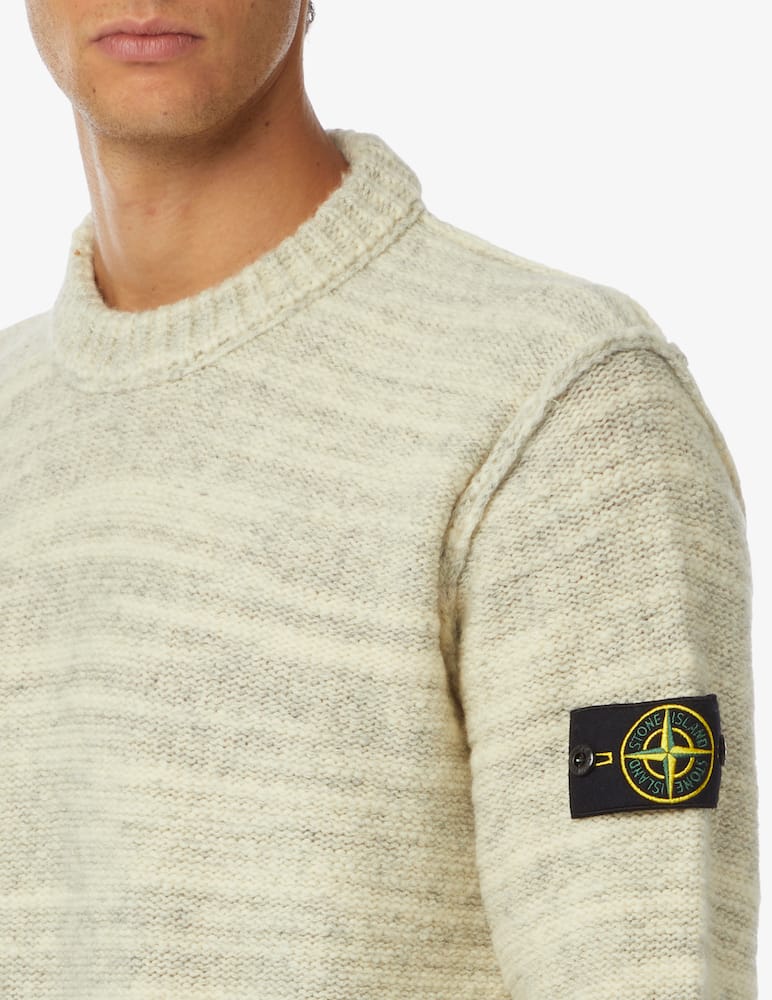 rinascente Stone Island Maglia