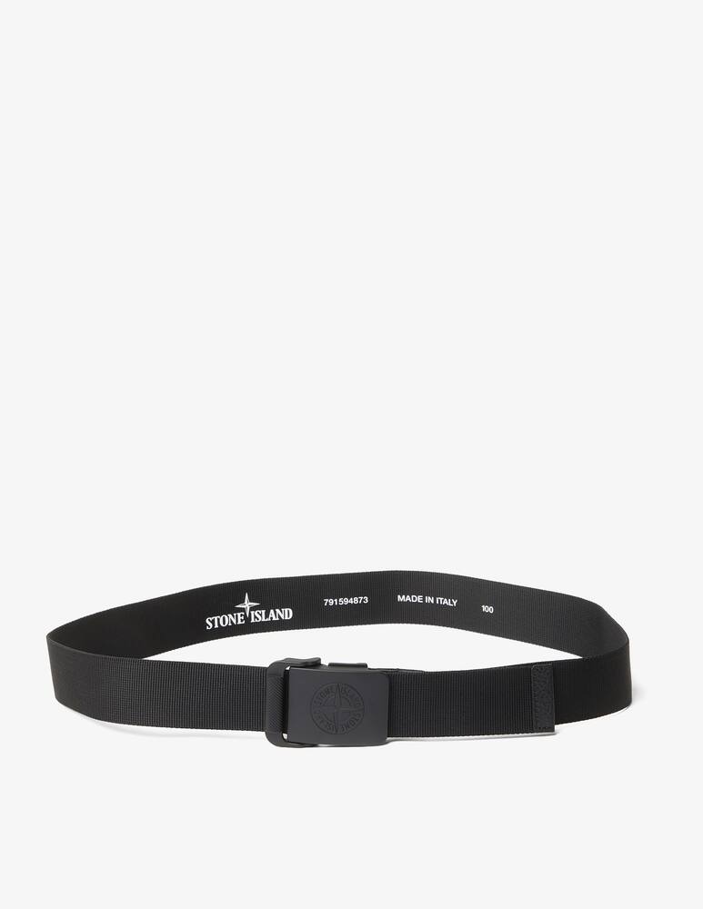 Stone Island Cintura - immagine 1 Stone Island Cintura - immagine 1