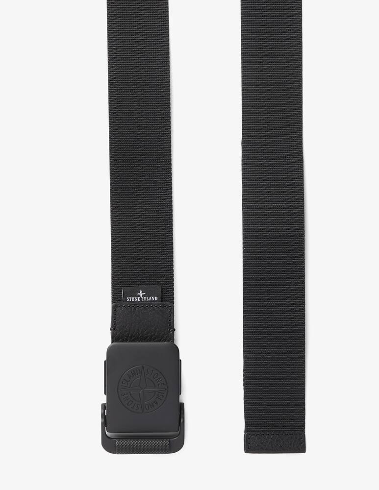 Stone Island Cintura - immagine 3 Stone Island Cintura - immagine 3